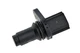CRANKSHAFT SENSOR fits NISSAN QASHQAI 2.0 2006-,X-TRAIL T31 2.0 2007-,RE
