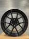 19" WHEELS RIMS M3 CSL STYLE SET FITS BMW 328i 335i 330i 325i 4 SERIES 428i 440i