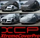 Car Cover 2009 2010 2011 2012 2013 2014 2015 2016 2017 2018 2019 Audi Q5