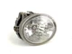2004 - 2009 Subaru Outback Legacy Front Right Fog Light Lamp Unit 114-20759R