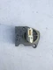2012-2014 BMW X1 CORNERING HEADLIGHT MODULE OEM!! B006727-C 