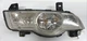 2009-12 Chevrolet Traverse RH Passenger Side Signal/Park Lamp OEM 116-01311R