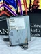 11 12 13 14 15 16 17 18 Volvo S60 Audio Radio AMP Amplifier 30659595 OEM