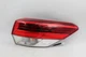 Right Passenger Tail Light Quarter Mounted 2017-2019 TOYOTA HIGHLANDER OEM 35778