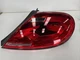 2012-2016 Volkswagen Beetle Passenger Right Side Tail Light Taillight Oem 🔥🔥