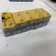 10 Pack HELLA OEM H11 12v 55w Pgj19-2 1987302084 A000000001606 N000000001606