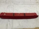 09-17 Volkswagen Tiguan Third Brake High Mount Stop Tail Light Lamp T