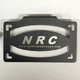 New Rage Cycles - 1299-FEB - Fender Eliminator Bracket Duc - Ducati 1299