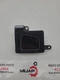 2006 - 2007 Subaru Tribeca Warning Light Display Screen Dash 85271Xa01a Oem