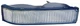 DEPO 332-1611R-US 88-02 CHEVY,GMC,C/H10 PICK-UP RIGHT REPLACEMENT SIGNAL LIGHT