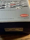 Kyosho Open Blind Box BMW M3 CSL Grey Diecast 1/64 Scale