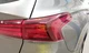 2020 Hyundai Santa Fe RH Passenger Quarter Panel Mounted Tail Light Lamp OEM