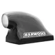 HARWOOD The Big O Dragster Scoop - 3155