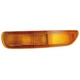 Eagle Eyes TY420-B000L Parking and Signal Light