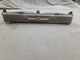 🇺🇸80-89 Cadillac Fleetwood Deville LH Parking Light CLEAR -  OEM