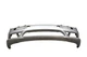 03-06 Mercedes W215 CL500 CL55 AMG Front Lower Bumper Cover Panel Assembly Oem