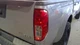 Used Right Tail Light Assembly fits: 2015 Nissan Frontier quarter panel mounted