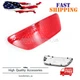 Bumper Face Bar Reflector Lamp Rear Passenger Right Side Fits Jeep 57010720AC Bumper Face Bar Reflector Lamp Rear Passenger Right Side Fits Jeep 57010720AC