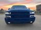 LED Headlights Bumper Lamps DRL Halo For 1999-2002 Chevy Silverado 00-06 Tahoe