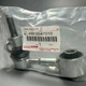 TOYOTA CAMRY AXVA70 2018-2019 Rear Stabilizer Link Assy 48830-47010 Genuine OEM
