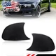 2X Smoke Corner Signal Light For 2000-2001 BMW 3-Series 2-DR BM2520108 BM2521108