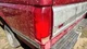 1987-1996 Ford F150 Driver Left Tail Light Oem Brake Lamp Rear E9tz13405c