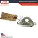 1940 Plymouth P9 Roadking P10 Deluxe Parking Lamp Light Lens Retainer 875237 NOS