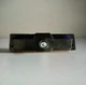 2014-2024 Ford F-150 F-250 F-350 Ford rear view backup camera mount