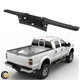 For 2008-2016 Ford F-250 F-350 F-450 #DC3Z17B807DA Rear Bumper Step Pad Plastic