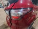 2018 Ford Escape Right Passenger Tail Light Assembly OEM Used 4037758