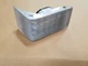 91972C2 LED Right Headlight CaseIH 7110 7130 7150 7210 7230 7250 8910 8930 8950