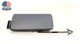 Genuine AUDI AudiQ5L Q5 871 FYB Cover For Towing Eye Right 80A807442AGRU