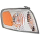  Passenger Side Corner Light For Toyota Camry 2000-2001