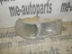 1992-2002 Cadillac Eldorado Left Driver Side Corner Lamp Light Turn Signal OEM 1992-2002 Cadillac Eldorado Left Driver Side Corner Lamp Light Turn Signal OEM