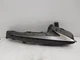 2014-2016 LEXUS IS250 IS350 RIGHT DAYTIME RUNNING LED LIGHT OEM