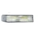 Drivers Side Turn Signal Lamp&nbsp;for Jeep ZJ 93-96 #56005099