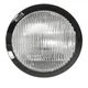 For 04 05 06 Maxima 3.5L Front Driving Fog Light Lamp Assembly w/Bulb Left Side
