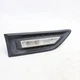 2010-2011 Kia Soul Right Front Grill Turn Signal Molding 887773-2K100 OEM