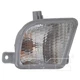 TYC Turn Signal Light Assembly for 18-20 Honda Odyssey 12-5411-00
