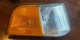 86-90 OEM USDM Acura Legend Sedan SD4 front corner marker lamp light 041-3832 FR