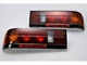 OEM MAZDA RX7 Taillight Lamps 89-92 Coupe RX-7 Kouki FC-3S LEFT & Right Genuine