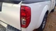 Used Right Tail Light Assembly fits: 2019 Nissan Frontier quarter panel mounted