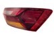 2019 Volkswagen Jetta SE OEM Passenger Right Tail Light Quarter Mounted RH 19 22