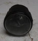 2008-2012 Infiniti EX35 G37 FX35 Valeo Fog Light Bumper Lamp OEM 43403