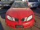 SUNFIRE   2005 High Mounted Stop Lamp 200048