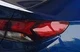 2018-2019 Hyundai Sonata RH Passenger Quarter Panel Mounted Tail Light Lamp OEM