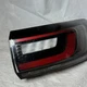 OEM Volkswagen ID.4 2021 2022 2023 2024 right tail light