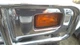 Driver Corner/Park Light Park Lamp-turn Signal Fits 03-09 HUMMER H2 31415467