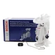 For BMW E46 3 Series 2.5L 3.0L L6 Fuel Pump Module Assembly Bosch 67896