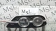 MERCEDES W212 E CLASS FOG LIGHT NEARSIDE A2048803424 A2128200956